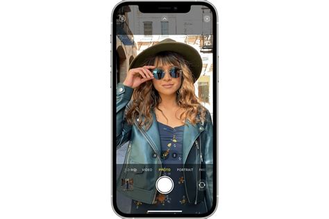 iphone 11 megapixel count.